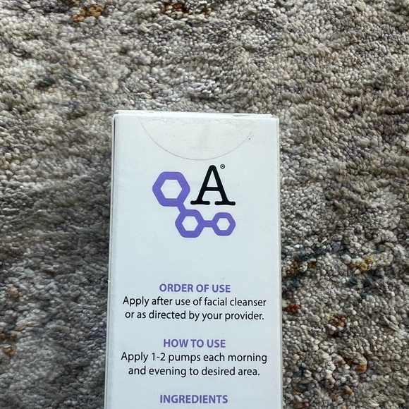 Alastin Regenerating Skin Nectar - Picture 3 of 3